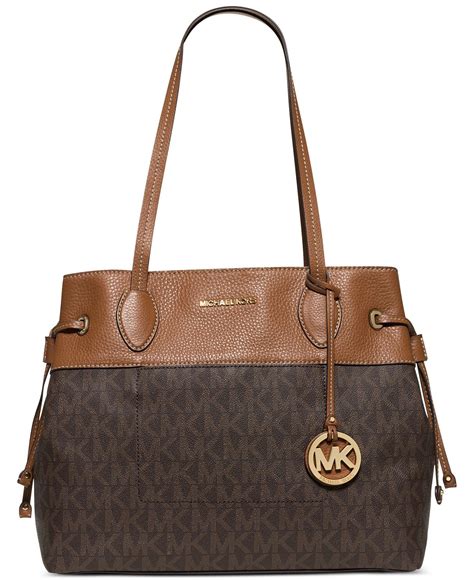 macys michael kors women|Macy's Michael Kors women hedges.